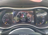 Jeep Grand Cherokee Overland 1C4RJFCG8EC122627 photo