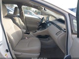 Toyota Prius Iv JTDKN3DUXA0098125 снимка