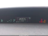 Toyota Prius Iv JTDKN3DUXA0098125 снимка