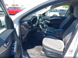 Ford Escape Se 1FMCU0G68LUB79604 снимка