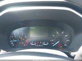Ford Escape Se 1FMCU0G68LUB79604 снимка
