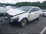 Lincoln Mkt 2LMHJ5FR6ABJ18573 снимка