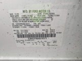 Lincoln Mkt 2LMHJ5FR6ABJ18573 снимка