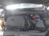 Ford Fusion Se 3FA6P0HD5JR212896 снимка