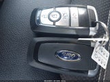 Ford Fusion Se 3FA6P0HD5JR212896 снимка