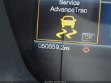 Ford Fusion Se 3FA6P0HD5JR212896 снимка