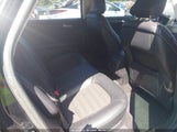 Ford Fusion Se 3FA6P0HD5JR212896 снимка