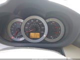 Toyota Rav4 JTMZF4DV3A5031573 снимка