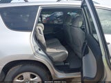 Toyota Rav4 JTMZF4DV3A5031573 снимка