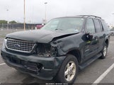 Ford Explorer Nbx/Xlt 1FMZU73K94UA18850 снимка
