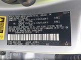 Toyota Highlander Xle V6 5TDKKRFH3ES022535 снимка