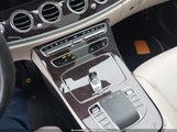 Mercedes-Benz E 350 W1KZF8DBXPB177806 снимка