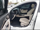 Mercedes-Benz E 350 W1KZF8DBXPB177806 снимка