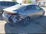 Hyundai Elantra Sel KMHLS4AG7PU562924 снимка