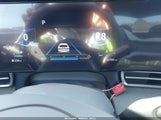 Hyundai Elantra Sel KMHLS4AG7PU562924 снимка