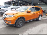 Nissan Rogue S JN8AT2MV1HW271594 снимка