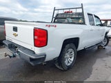 Chevrolet Silverado  1Lt 1GCVKREC2GZ155436 снимка