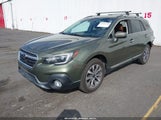 Subaru Outback 3.6R Touring 4S4BSETC2K3201305 снимка