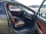 Subaru Outback 3.6R Touring 4S4BSETC2K3201305 снимка
