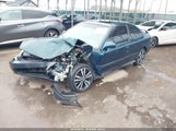 Honda Civic Ex 1HGEJ8246VL107532 снимка