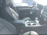 Nissan Altima Sv Fwd 1N4BL4DV2PN319349 снимка