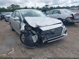 Hyundai Accent Sel 3KPC24A33KE042244 снимка