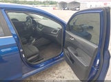 Hyundai Accent Sel 3KPC24A33KE042244 снимка