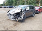 Honda Cr-V Touring 5J6RM4H94FL106524 снимка
