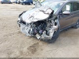 Honda Cr-V Touring 5J6RM4H94FL106524 снимка