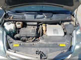 Toyota Prius JTDKB20UX73276096 снимка