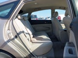 Toyota Prius JTDKB20UX73276096 снимка