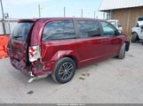 Dodge Grand Caravan Se Plus 2C4RDGBG5KR502736 снимка