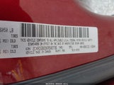 Dodge Grand Caravan Se Plus 2C4RDGBG5KR502736 снимка