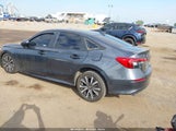 Honda Civic Ex JHMFE1F78NX010083 снимка