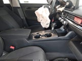 Honda Civic Ex JHMFE1F78NX010083 снимка