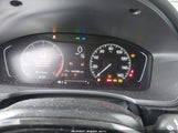 Honda Civic Ex JHMFE1F78NX010083 снимка