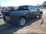 GMC Sierra  4Wd Short Box Elevation 3GTU9CED5LG147502 fotografie