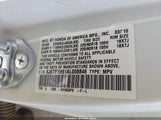 Honda Accord Crosstour Ex-L 5J6TF1H51AL008846 снимка