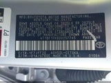Toyota Camry Se 4T1BF1FK6DU257745 снимка