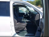 Chevrolet Silverado  Ltd 4Wd Short Bed Ltz 3GCUYGED1NG138664 снимка