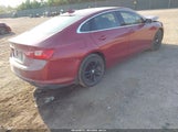 Chevrolet Malibu 1Lt 1G1ZE5ST6HF181586 снимка