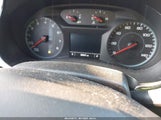 Chevrolet Malibu 1Lt 1G1ZE5ST6HF181586 снимка
