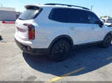 Kia Telluride Sx Prestige X-Pro 5XYP5DGC4RG417118 снимка