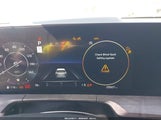 Kia Telluride Sx Prestige X-Pro 5XYP5DGC4RG417118 снимка