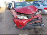 Toyota Rav4 Le JTMZFREVXFJ055010 снимка