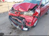 Toyota Rav4 Le JTMZFREVXFJ055010 снимка