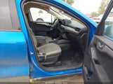 Ford Escape Se 1FMCU9G61LUB85362 снимка