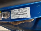 Ford Escape Se 1FMCU9G61LUB85362 снимка