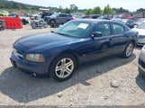 Dodge Charger Rt 2B3KA53H76H431381 снимка