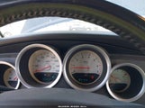 Dodge Charger Rt 2B3KA53H76H431381 снимка
